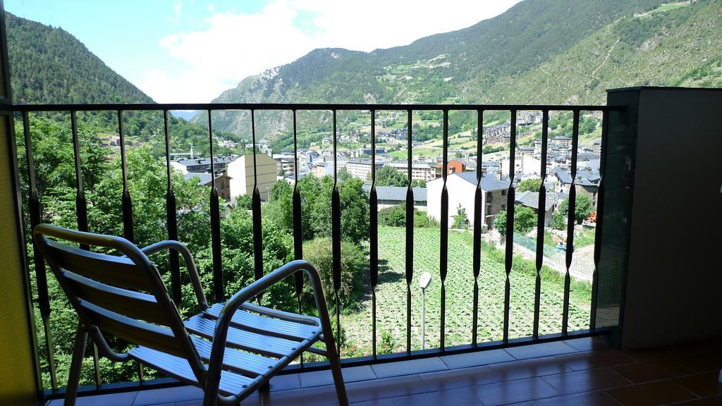 Hotel Coray By Pierre & Vacances Encamp Exterior foto